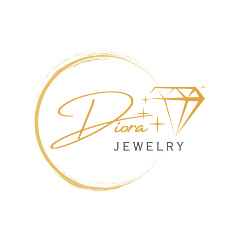Diora Jewelry