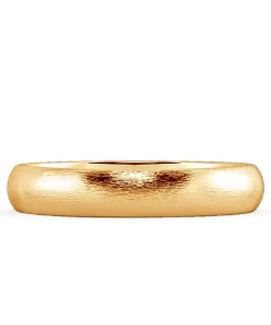 Nhẫn cưới nam NCM0009