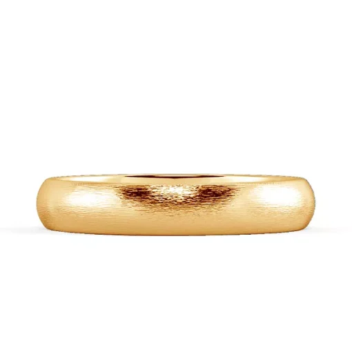Nhẫn cưới nam NCM0009