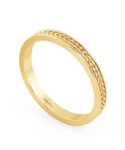 Nhẫn cưới nam NCM1003